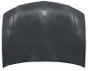 SAT STDT290150 Капот NISSAN ALMERA CLASSIC 07- EURO