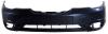SAT ST-DW26-000-0 Бампер передний
