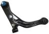 SAT STEC0134300J Рычаг нижний MAZDA TRIBUTE/FORD ESCAPE 00- RH