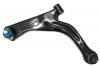 SAT STEC0134350J Рычаг нижний MAZDA TRIBUTE/FORD ESCAPE 00- LH