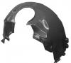 SAT STFD29016L2 Подкрылок FORD MONDEO III 00-07 LH