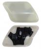 SAT ST-FD30-110C-1 Крышка омывателя фары FORD MONDEO 07-14 RH
