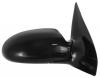SAT ST-FDA4-940-1 Зеркало FORD FOCUS 98-04 RH механическое