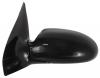 SAT STFDA4940A2 Зеркало FORD FOCUS 98-04 LH обогрев, 5 контактов