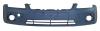 SAT ST-FDA5-000-H0 Бампер передний