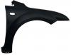 SAT STFDA50161 Крыло FORD FOCUS II 05-08 RH (пр-во Тайвань)