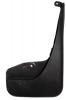 SAT STFDA5064BA1 Брызговик FORD FOCUS II 05-11 4D задний RH