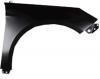 SAT ST-FDA6-016-1 Крыло FORD FOCUS III 11- RH (пр-во Тайвань)