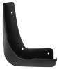 SAT STFDA6016B2 Брызговик FORD FOCUS III 11- передний LH 4D/5D