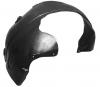 SAT STFDV3016L1 Подкрылок FORD FIESTA 02-08 RH
