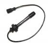 SAT STFP8518140A Провод высоковольтный MAZDA STFP8518140A