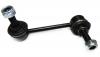 SAT STGA2A34150A Линк FR MAZDA 323 94-98/626 91-02/CX-7 06-/MX-5 98-/MX-6 91-/RX-8 03-/XEDOS-6 92- RH