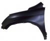 SAT STHD670162 Крыло HONDA CR-V 07- LH