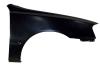SAT STHN040161 Крыло HYUNDAI ACCENT 00-06/ACCENT(Тагаз) 01- RH