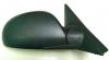 SAT ST-HN04-940-1 Зеркало HYUNDAI ACCENT 00-06/ACCENT(Тагаз) 01- RH (механическое)