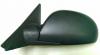 SAT STHN049402 Зеркало HYUNDAI ACCENT 00-06/ACCENT(Тагаз) 01- LH (механическое)