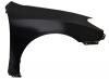 SAT STHN280161 Крыло HYUNDAI ELANTRA 06-10 RH
