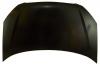 SAT STHN35015A0 Капот HYUNDAI GETZ 05-10