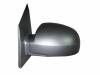SAT STHN35940A2 Зеркало HYUNDAI GETZ 02-05 LH 5 контактов