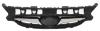 SAT STHNS10930 Решетка HYUNDAI SOLARIS 10-