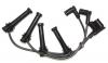 SAT STL81318140C Провода в/в MZ LF-DE/L3-VE Atenza/Mazda 6 1.8/2.0/2.3 GG#/GY# 02-05, Tribut 2.3 EP3W, 01-