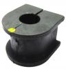 SAT STLC6234156 Втулка стабилизатора FR MAZDA MPV 99- D=18