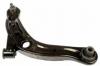 SAT STLC6234300C Рычаг передний RH MAZDA MPV 99-