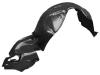 SAT STLX12016L1 Подкрылок TOYOTA WINDOM/LEXUS ES300 96-01 RH