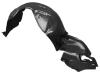 SAT STLX12016L2 Подкрылок TOYOTA WINDOM/LEXUS ES300 96-01 LH