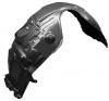 SAT STLX14016L1 Подкрылок LEXUS ES350 06- RH