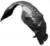 SAT STLX14016L2 Подкрылок LEXUS ES350 06- LH