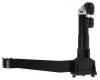 SAT STLX21110A1 Омыватель фары LEXUS IS250 09- RH