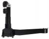 SAT STLX21110A2 Омыватель фары LEXUS IS250 09- LH
