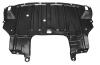 SAT STLX310250 Защита двигателя TOYOTA ARISTO/LEXUS GS# 98-05 (пр-во Тайвань)