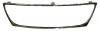 SAT STLX32093M0 Молдинг решетки LEXUS GS300350400460 05-07