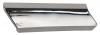 SAT STLX32110C1 Крышка омывателя фары LEXUS GS300 07- RH
