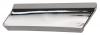 SAT STLX32110C2 Крышка омывателя фары LEXUS GS300 07- LH