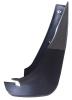 SAT STLX45016B1 Брызговик LEXUS RX300/HARRIER MCU10 97-03 FR