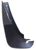SAT STLX45016B2 Брызговик LEXUS RX300/HARRIER MCU10 97-03 FL