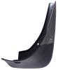 SAT STLX45064B1 Брызговик LEXUS RX300/HARRIER MCU10 97-03 RR
