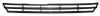 SAT STLX45093B0 Решетка TOYOTA HARRIERLEXUS RX300 97-03 нижняя