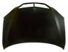 SAT STLX460150 Капот TOYOTA HARRIER/LEXUS RX330 03-08