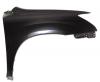 SAT STLX460161 Крыло TOYOTA HARRIERLEXUS RX330 03-08 RH (пр-во Тайвань)