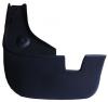SAT STLX46016B2 Брызговик LEXUS RX330HARRIER MCU30 03-08 передний LH