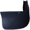 SAT STLX46064B1 Брызговик LEXUS RX330/HARRIER MCU30 03-08 RR