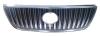 SAT STLX460930 Решетка LEXUS RX330 03-08 (L)