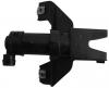 SAT STLX461101 Омватель фар TOYOTA HARRIER/LEXUS RX330 03-08 RH без расплителя