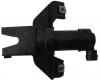 SAT STLX461102 Омватель фар TOYOTA HARRIER/LEXUS RX330 03-08 LH без расплителя