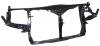 SAT STLX470090 Рамка кузова LEXUS RX350 09-