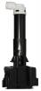 SAT ST-LX47-110-A1 Омыватель фары